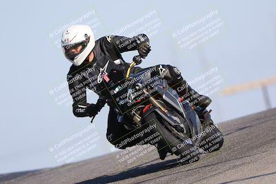 media/Oct-28-2023-Carters at The Track (Sat) [[6655240195]]/B Minus/10am (Outside Grapevine)/